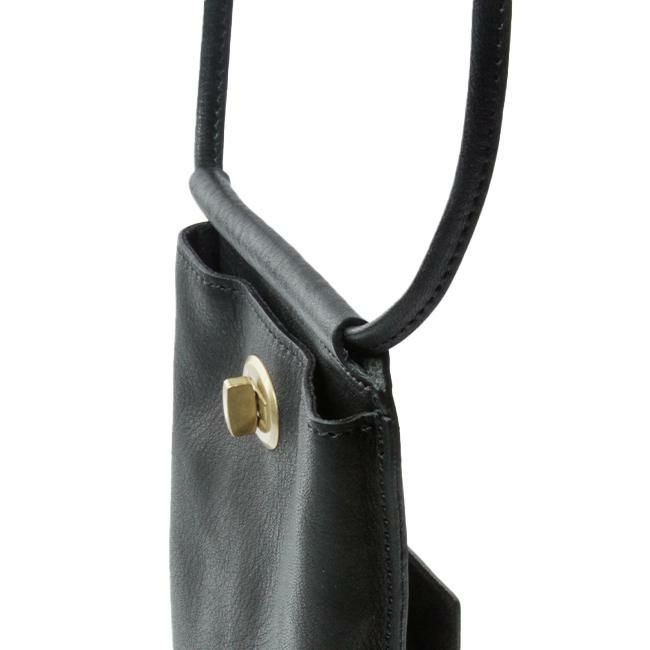 スロウ ボーノ ショルダーバッグ SLOW 858s05l