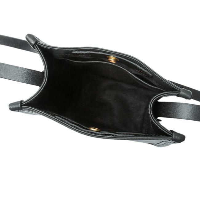 スロウ ボーノ ショルダーバッグ SLOW 858s06l