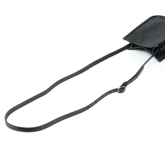 スロウ ボーノ ショルダーバッグ SLOW 858s06l