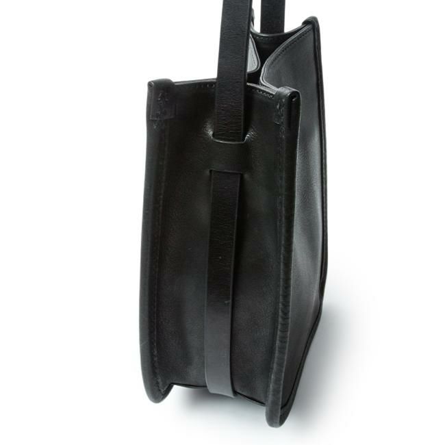 スロウ ボーノ ショルダーバッグ SLOW 858s06l