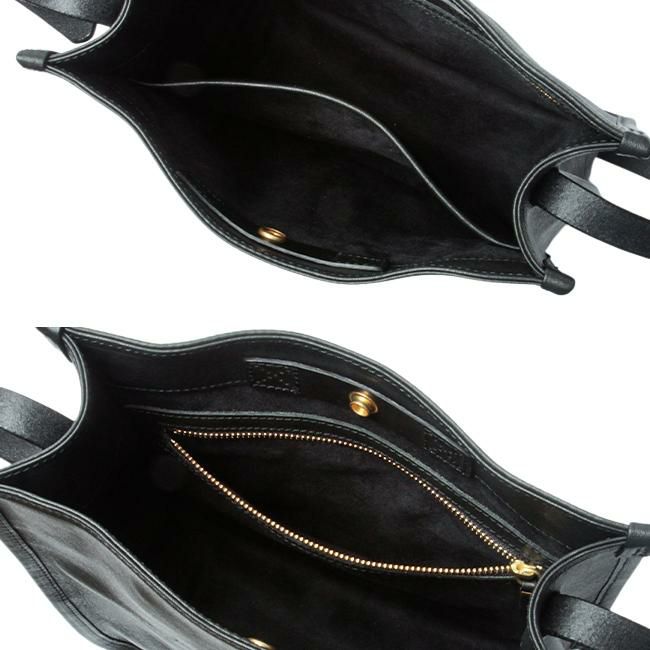 スロウ ボーノ ショルダーバッグ SLOW 858s07l