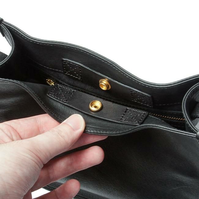 スロウ ボーノ ショルダーバッグ SLOW 858s07l