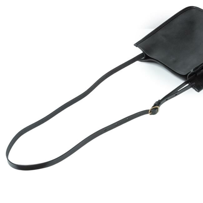 スロウ ボーノ ショルダーバッグ SLOW 858s07l