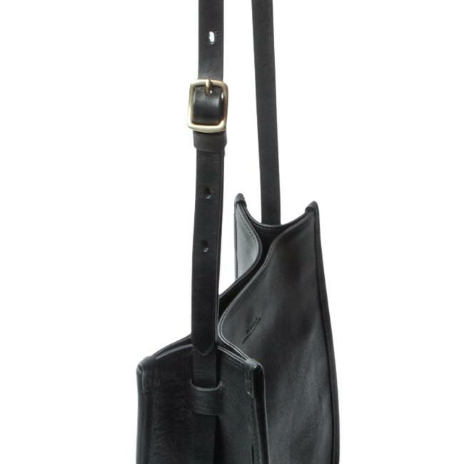 スロウ ボーノ ショルダーバッグ SLOW 858s07l