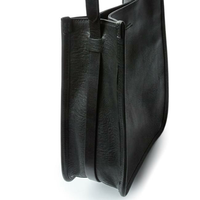 スロウ ボーノ ショルダーバッグ SLOW 858s07l