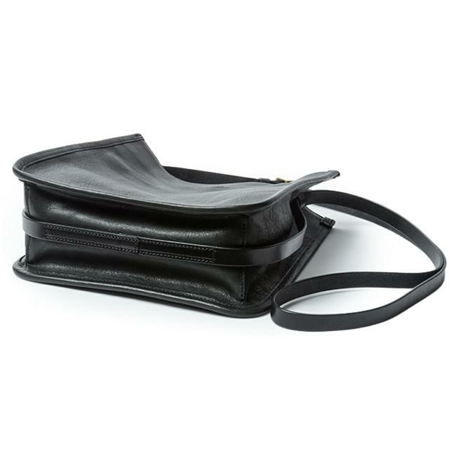 スロウ ボーノ ショルダーバッグ SLOW 858s07l