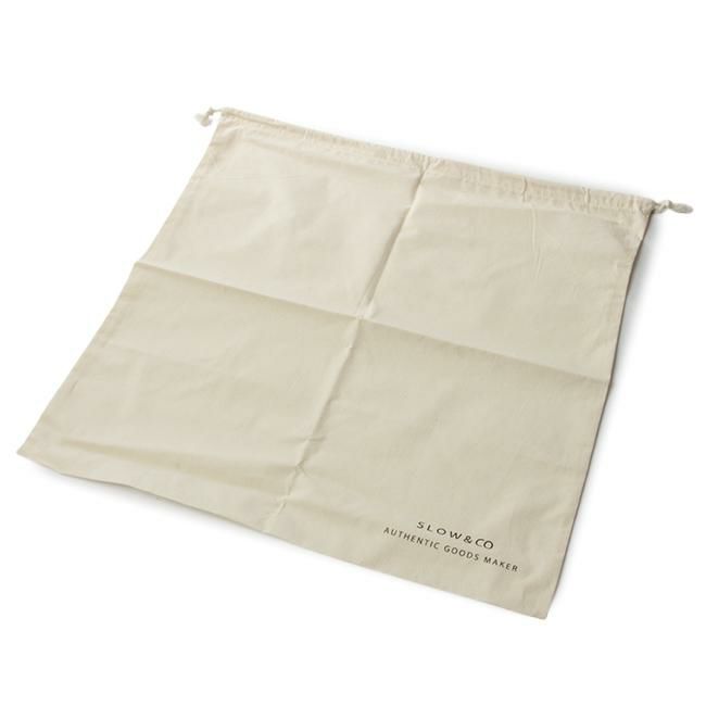 スロウ ボーノ ショルダーバッグ SLOW 858s07l