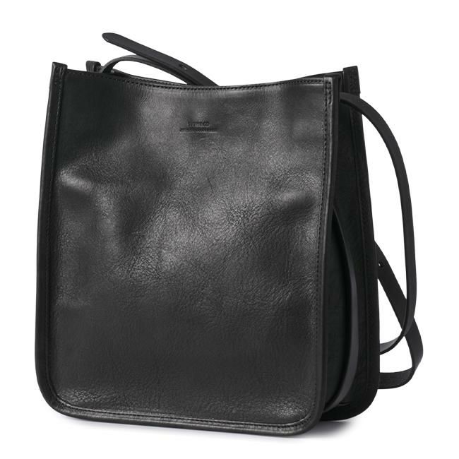 スロウ ボーノ ショルダーバッグ SLOW 858s07l