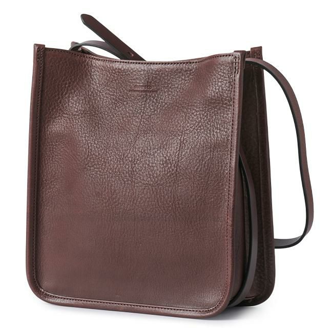 スロウ ボーノ ショルダーバッグ SLOW 858s07l