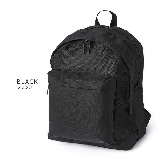 スロウ バリスティックエアー リュック SLOW 866s01l