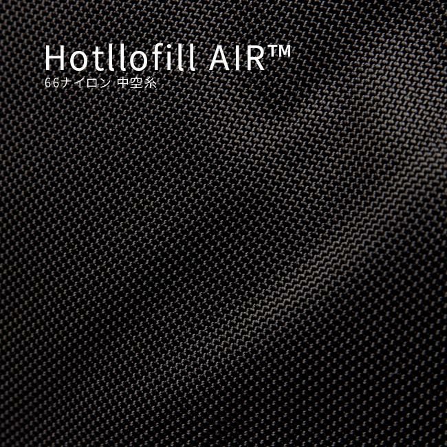 スロウ バリスティックエアー リュック SLOW 866s01l