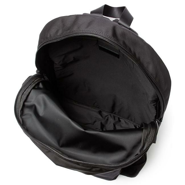 スロウ バリスティックエアー リュック SLOW 866s01l