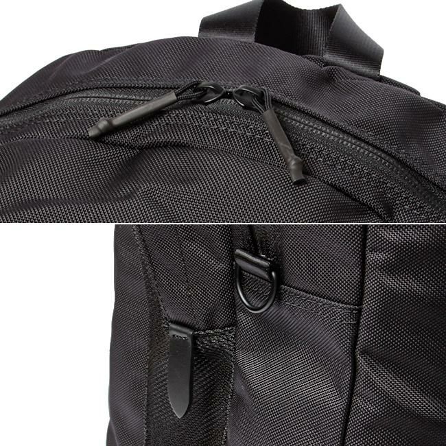 スロウ バリスティックエアー リュック SLOW 866s01l