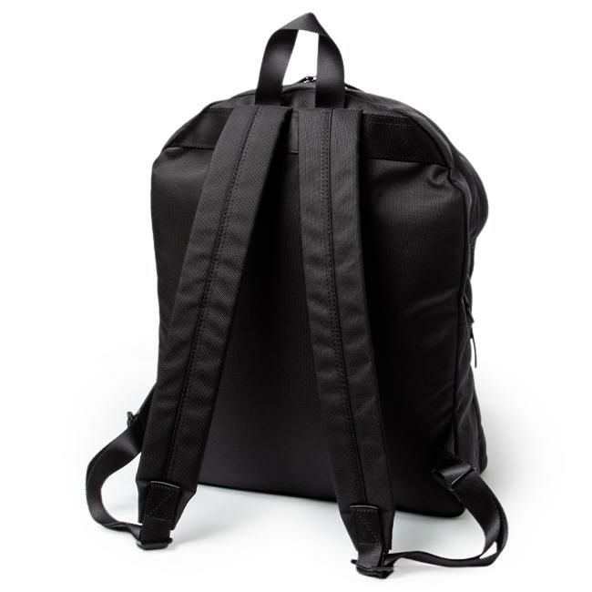 SLOW バリスティックエアーS Ballistic Air - Mesh Daypack - S｜SLOW – スロウ 公式ECサイト