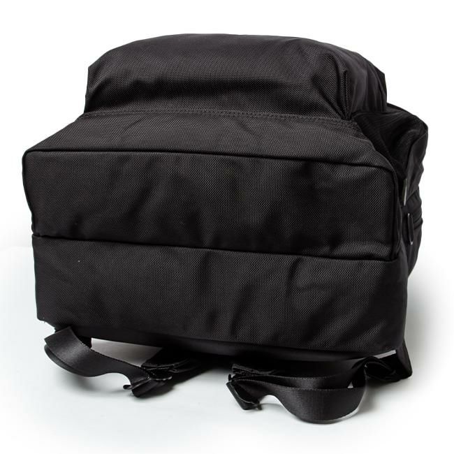 スロウ バリスティックエアー リュック SLOW 866s01l