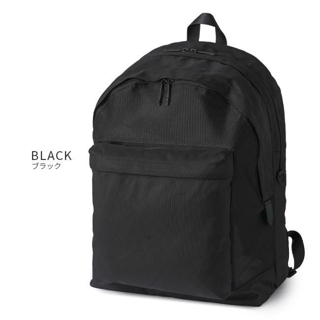 スロウ バリスティックエアー リュック SLOW 866s02l