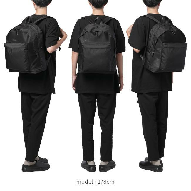 スロウ バリスティックエアー リュック SLOW 866s02l