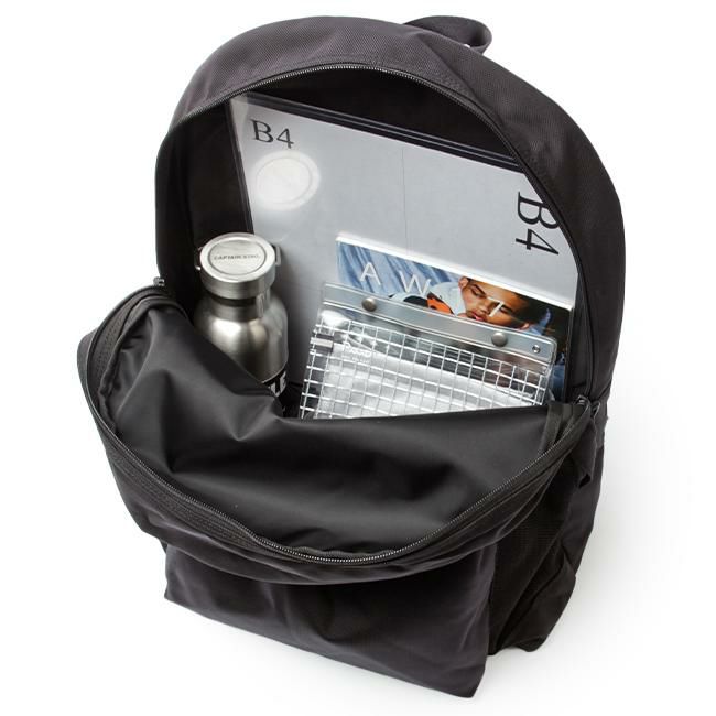 スロウ バリスティックエアー リュック SLOW 866s02l