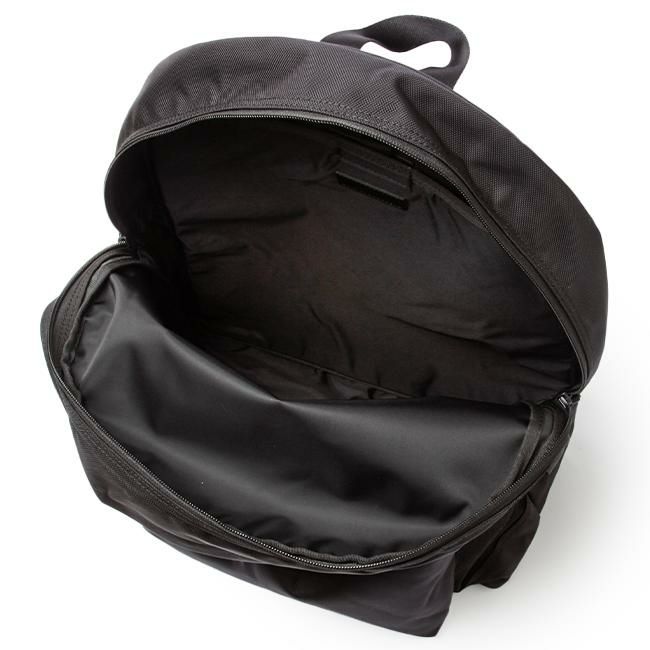 スロウ バリスティックエアー リュック SLOW 866s02l