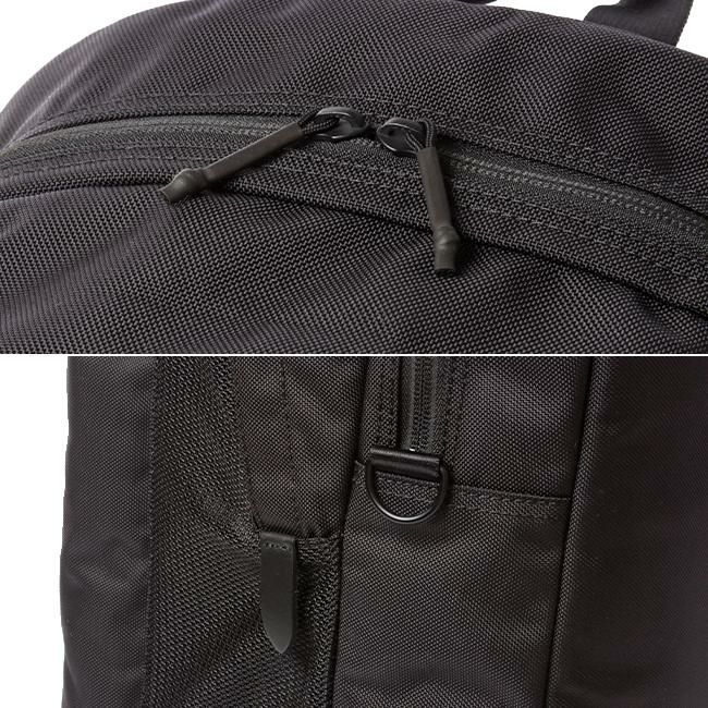 スロウ バリスティックエアー リュック SLOW 866s02l