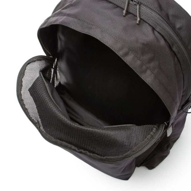 スロウ バリスティックエアー リュック SLOW 866s02l