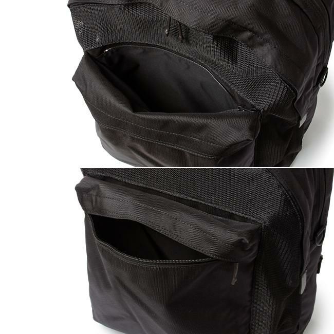 スロウ バリスティックエアー リュック SLOW 866s02l