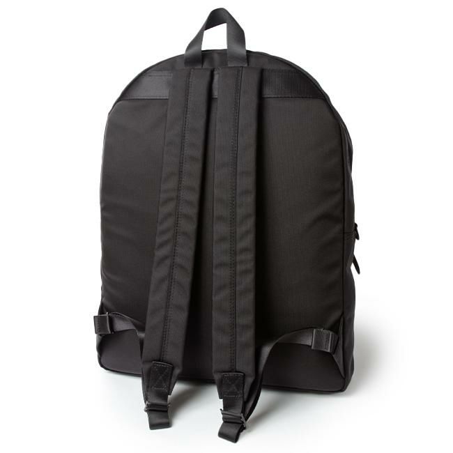 スロウ バリスティックエアー リュック SLOW 866s02l