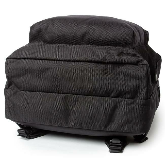 スロウ バリスティックエアー リュック SLOW 866s02l