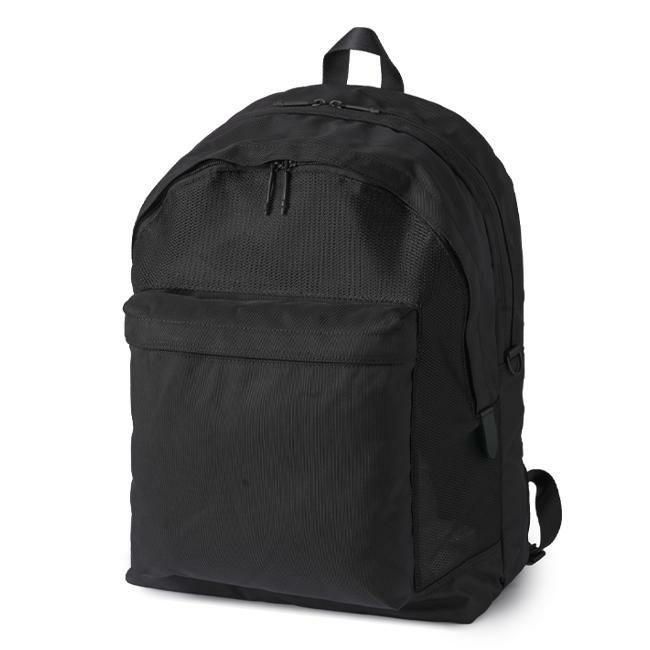 スロウ バリスティックエアー リュック SLOW 866s02l