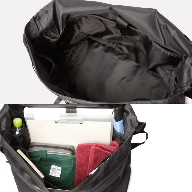 カクタ グレコ デイカラーズ メッセンジャーバッグ CACTA cac-1036