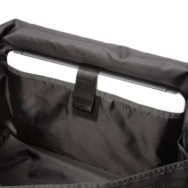 カクタ グレコ デイカラーズ メッセンジャーバッグ CACTA cac-1036