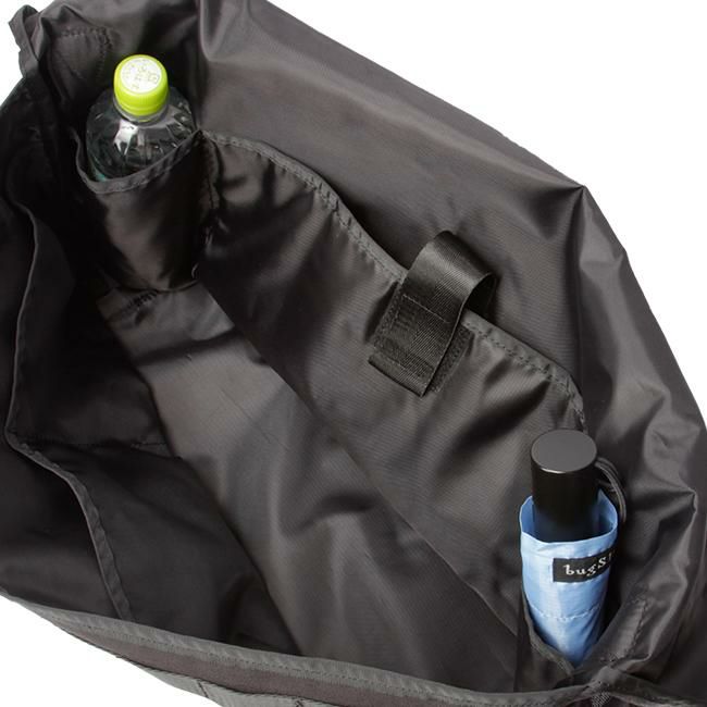 カクタ グレコ デイカラーズ メッセンジャーバッグ CACTA cac-1036