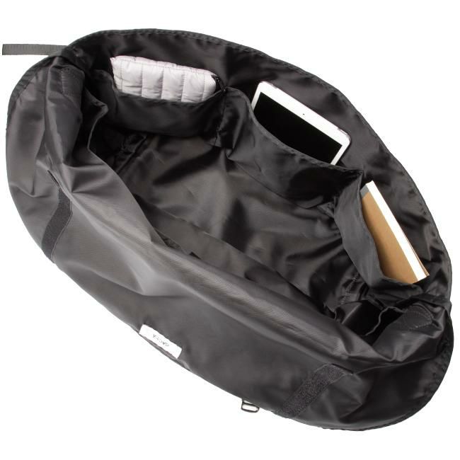 カクタ グレコ デイカラーズ メッセンジャーバッグ CACTA cac-1036