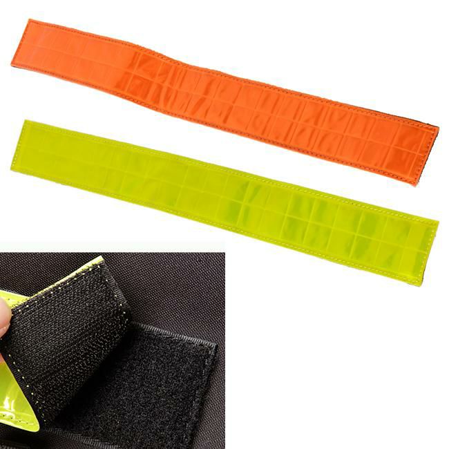 カクタ グレコ デイカラーズ メッセンジャーバッグ CACTA cac-1036