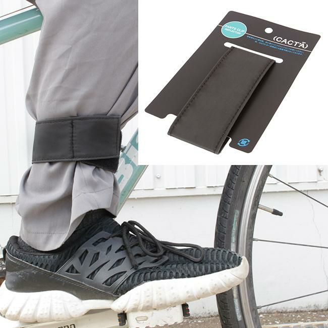 カクタ グレコ デイカラーズ メッセンジャーバッグ CACTA cac-1036