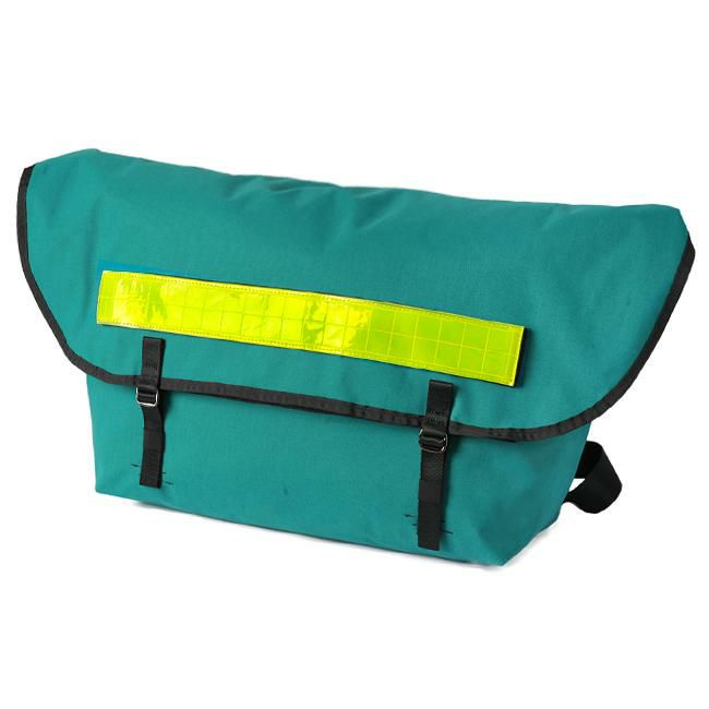 カクタ グレコ デイカラーズ メッセンジャーバッグ CACTA cac-1036