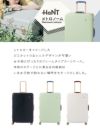 ハント メトロノーム スーツケース HaNT hant-05193