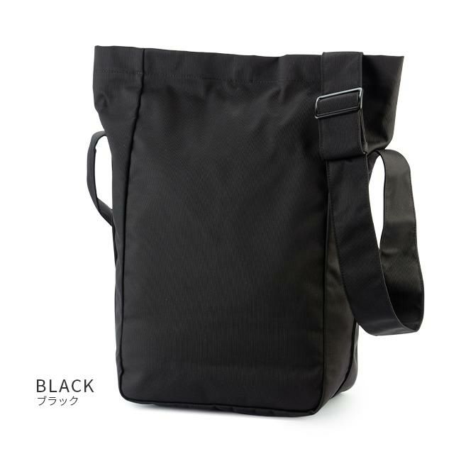 スロウ バリスティックエアー ショルダーバッグ SLOW 868s02l