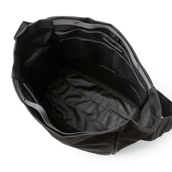 スロウ バリスティックエアー ショルダーバッグ SLOW 868s02l