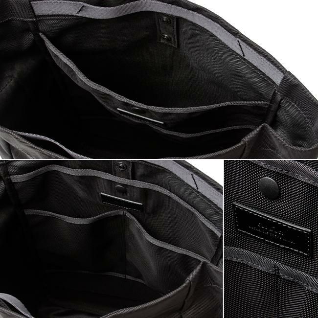 スロウ バリスティックエアー ショルダーバッグ SLOW 868s02l