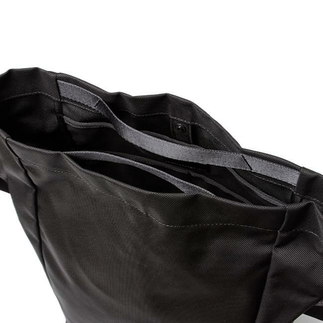 スロウ バリスティックエアー ショルダーバッグ SLOW 868s02l