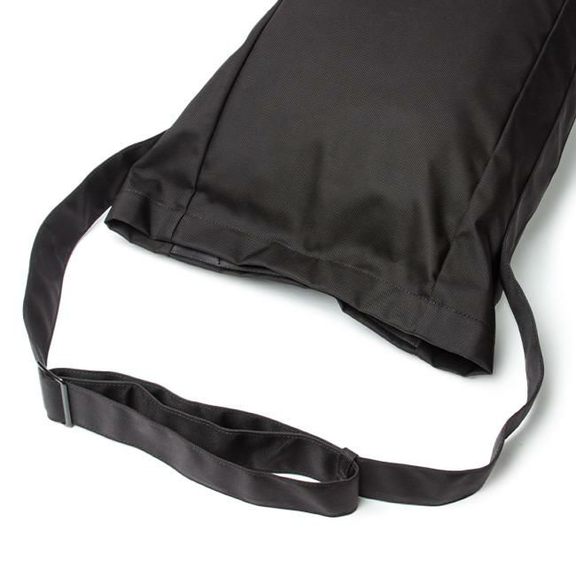 スロウ バリスティックエアー ショルダーバッグ SLOW 868s02l