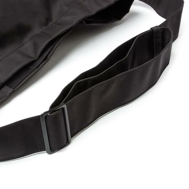 スロウ バリスティックエアー ショルダーバッグ SLOW 868s02l