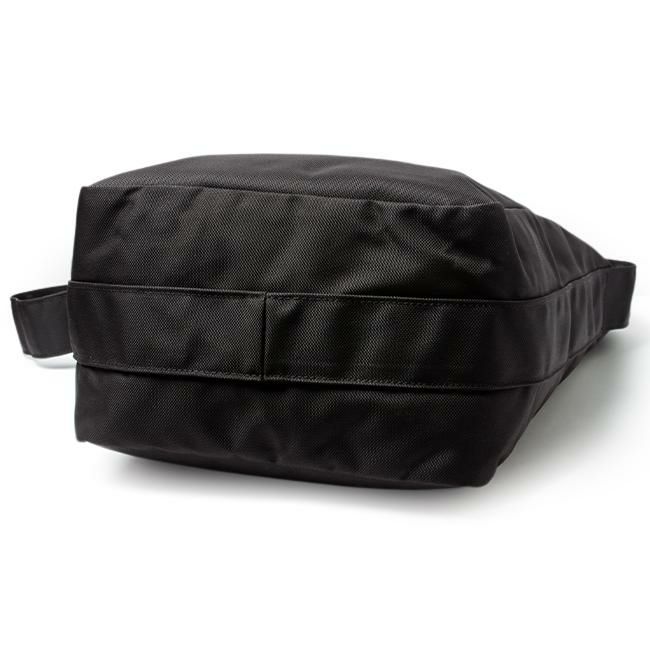 スロウ バリスティックエアー ショルダーバッグ SLOW 868s02l