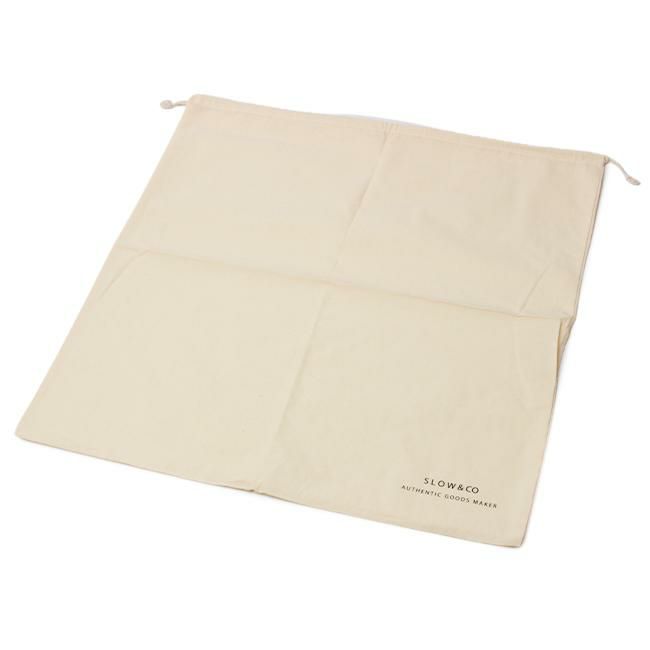 スロウ バリスティックエアー ショルダーバッグ SLOW 868s02l