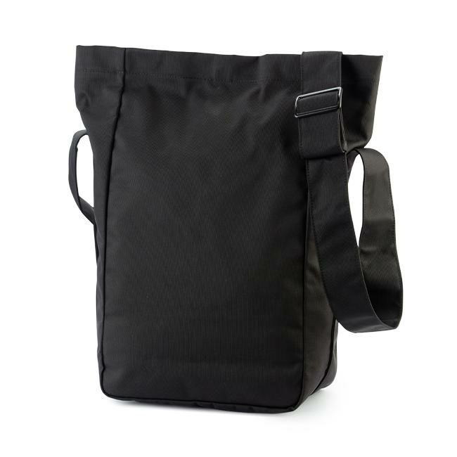 スロウ バリスティックエアー ショルダーバッグ SLOW 868s02l