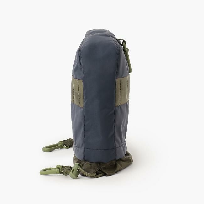 ブリーフィング ゴルフ MIL COLLECTION【LTD】【別注】 ゴルフ BRIEFING GOLF mil-rg-ic