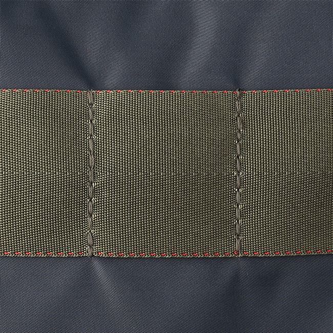 ブリーフィング ゴルフ MIL COLLECTION【LTD】【別注】 ゴルフ BRIEFING GOLF mil-rg-ic