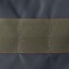 ブリーフィング ゴルフ MIL COLLECTION【LTD】【別注】 ゴルフ BRIEFING GOLF mil-rg-ic