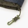 ブリーフィング ゴルフ MIL COLLECTION【LTD】【別注】 ゴルフ BRIEFING GOLF mil-rg-ic